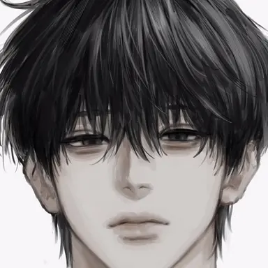 Profile image of Jacob