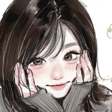 Profile image of Jenny