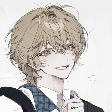 Profile image of Andy