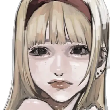 Profile image of Claire