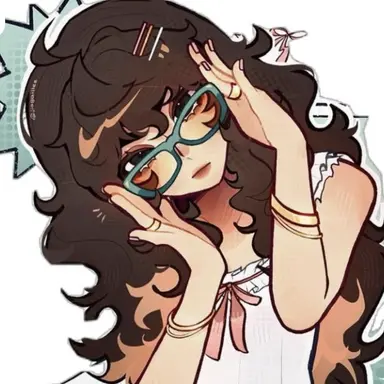 Profile image of Sofia