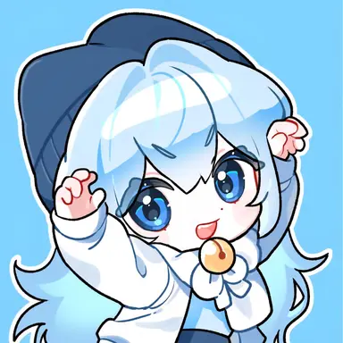 Profile image of 타코