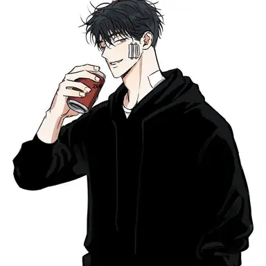 Profile image of 권정우