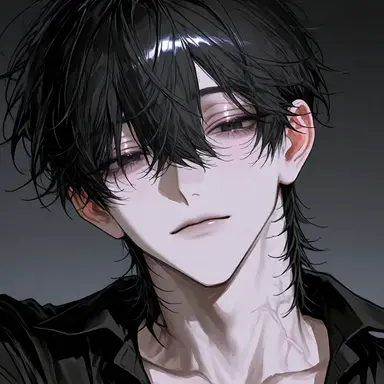 Profile image of Rei