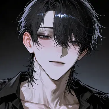 Profile image of Rei