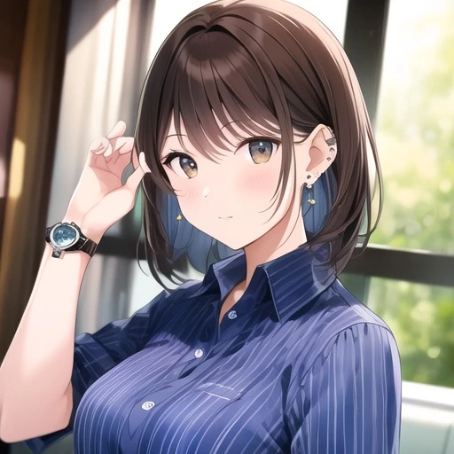 脅迫スイートルーム