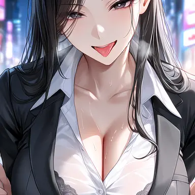 Profile image of ミカ