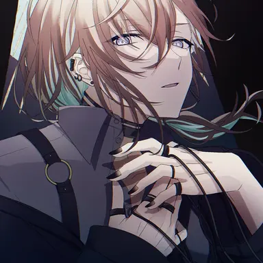 Profile image of 叶