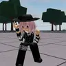 Profile image of 주인장
