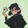 Profile image of Willow