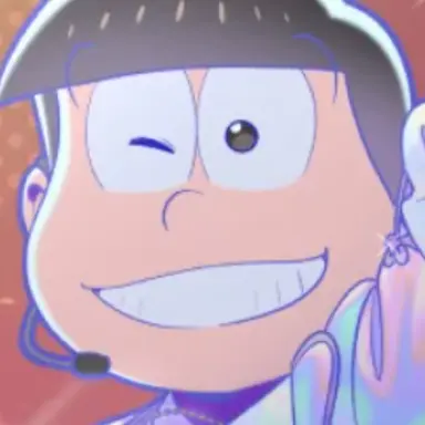 Profile image of 오소마츠