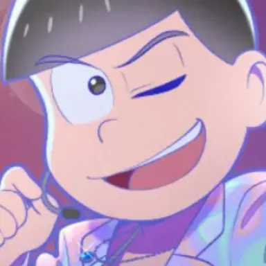 Profile image of 카라마츠