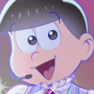 Profile image of 토도마츠