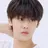 김규빈