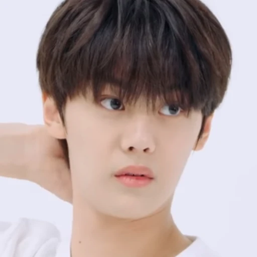 김규빈