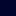 쉐도우 밀크