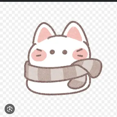 Profile image of 先生