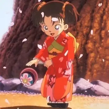 Profile image of 遠山和葉