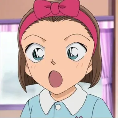 Profile image of 鈴木園子