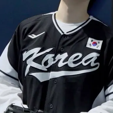 Profile image of 김승민