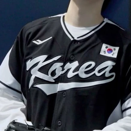 김승민