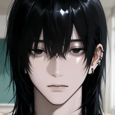 Profile image of Makoto