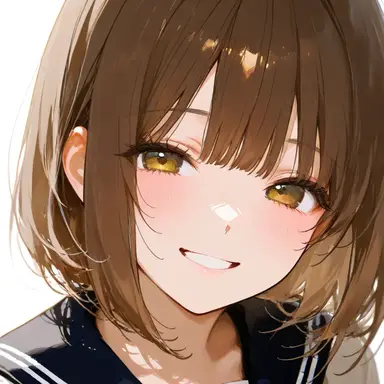 Profile image of Izumi