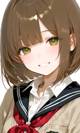 Profile image of Izumi