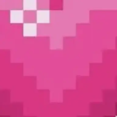 Profile image of りく
