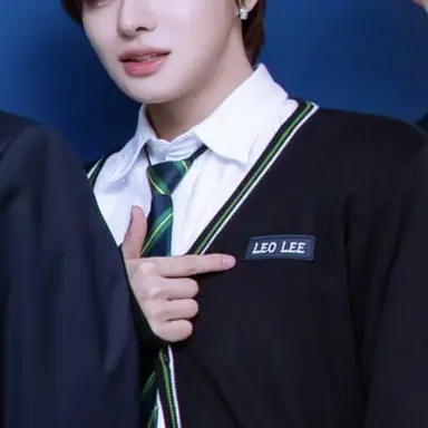 Profile image of 이리오