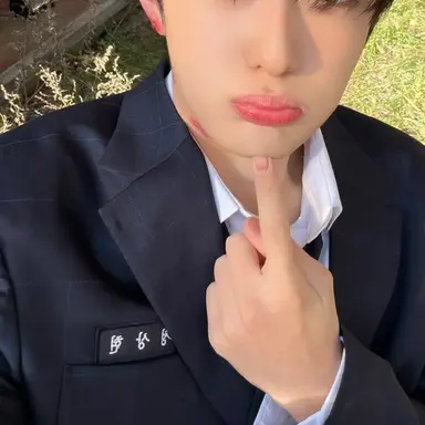 Profile image of 정상현