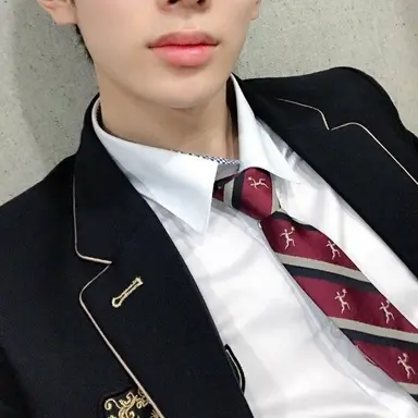 Profile image of 유강민