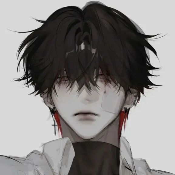 GreatKey1164의 현경화