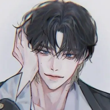 Profile image of 백수월