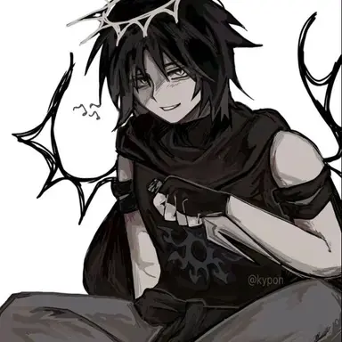 Profile image of Two time