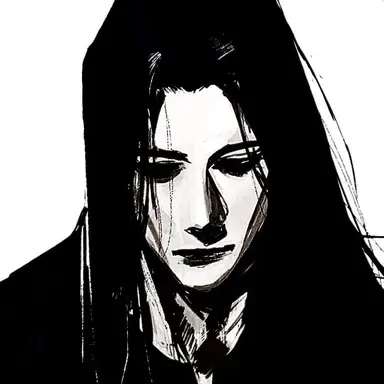 Profile image of ヴァレンティーノ