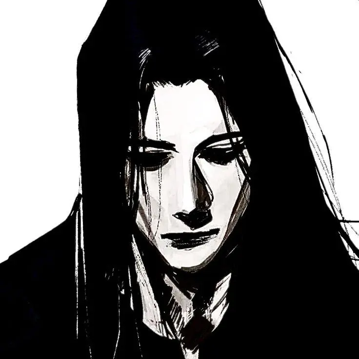 suisui.1024의 ヴァレンティーノ