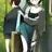 お隣の奥さん、愛