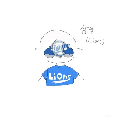 Profile image of 삼성