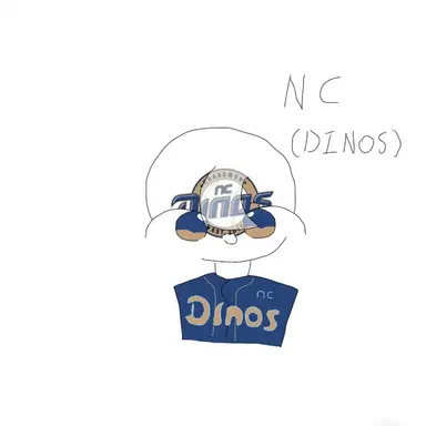 Profile image of NC