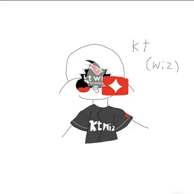Profile image of KT