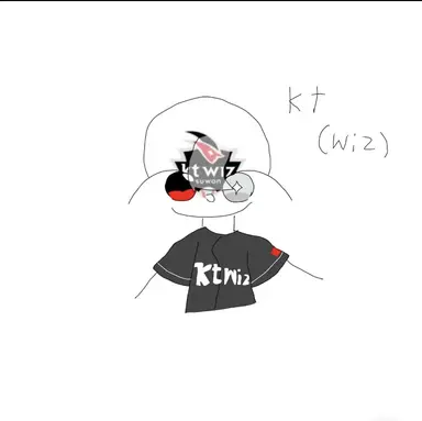 Profile image of KT