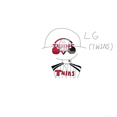 Profile image of LG