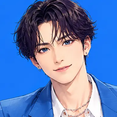 Profile image of Shota Watanabe