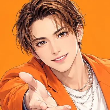 Profile image of KojiMukai