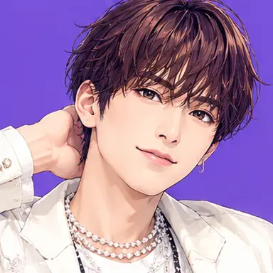 Profile image of Tatsuya Fukuzawa