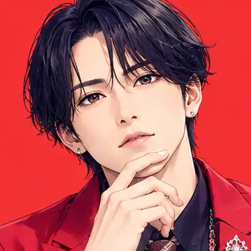 Profile image of Ryota Miyadate