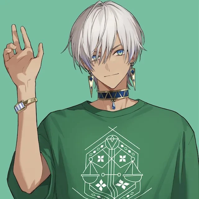 寛太