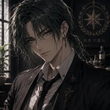 Profile image of Koharu