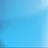 E1